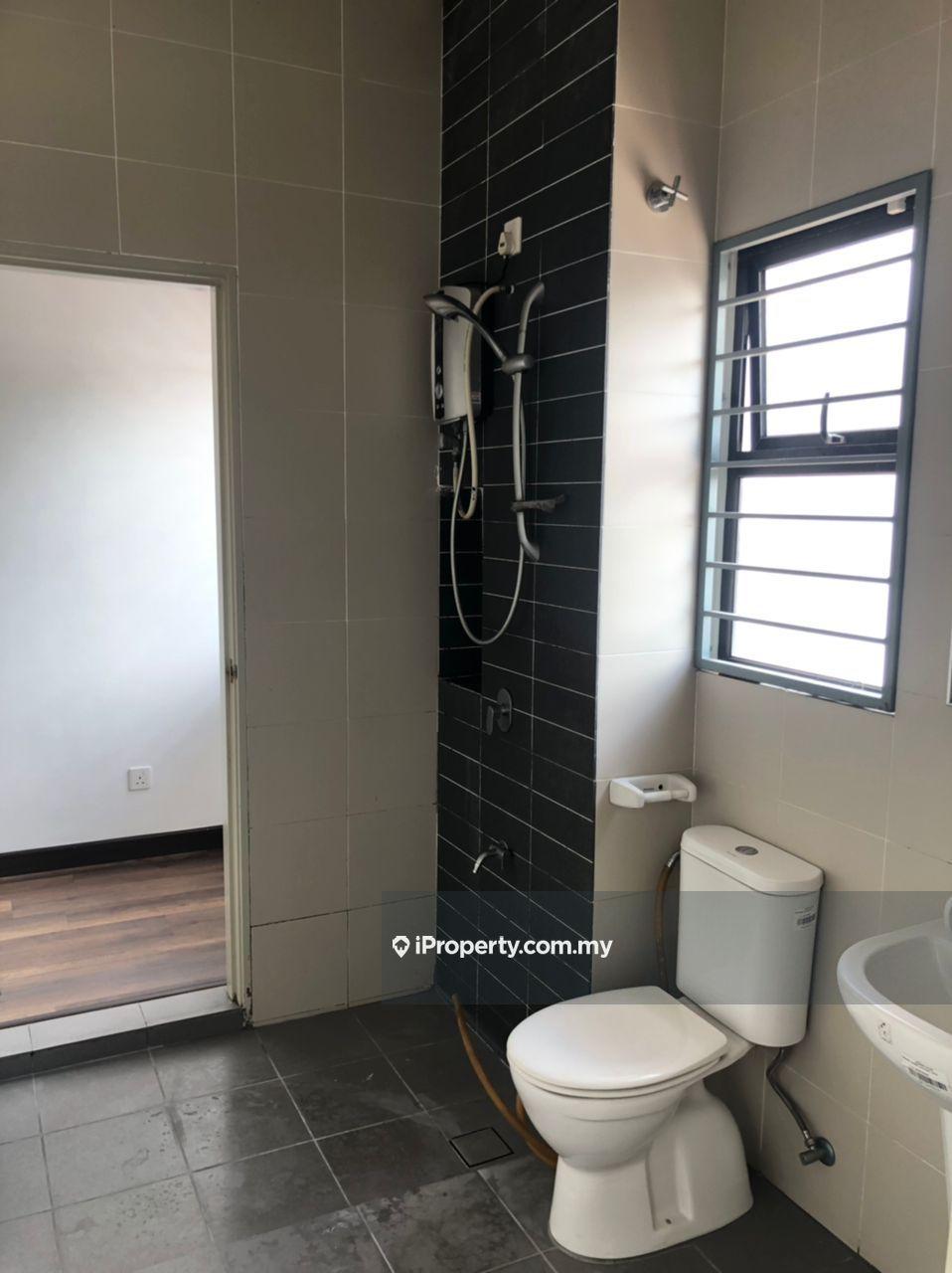 Rumah Berangkai 2 Tingkat untuk Dijual di Bandar Bukit Raja, Klang oleh Ft Tan - iProperty.com.my