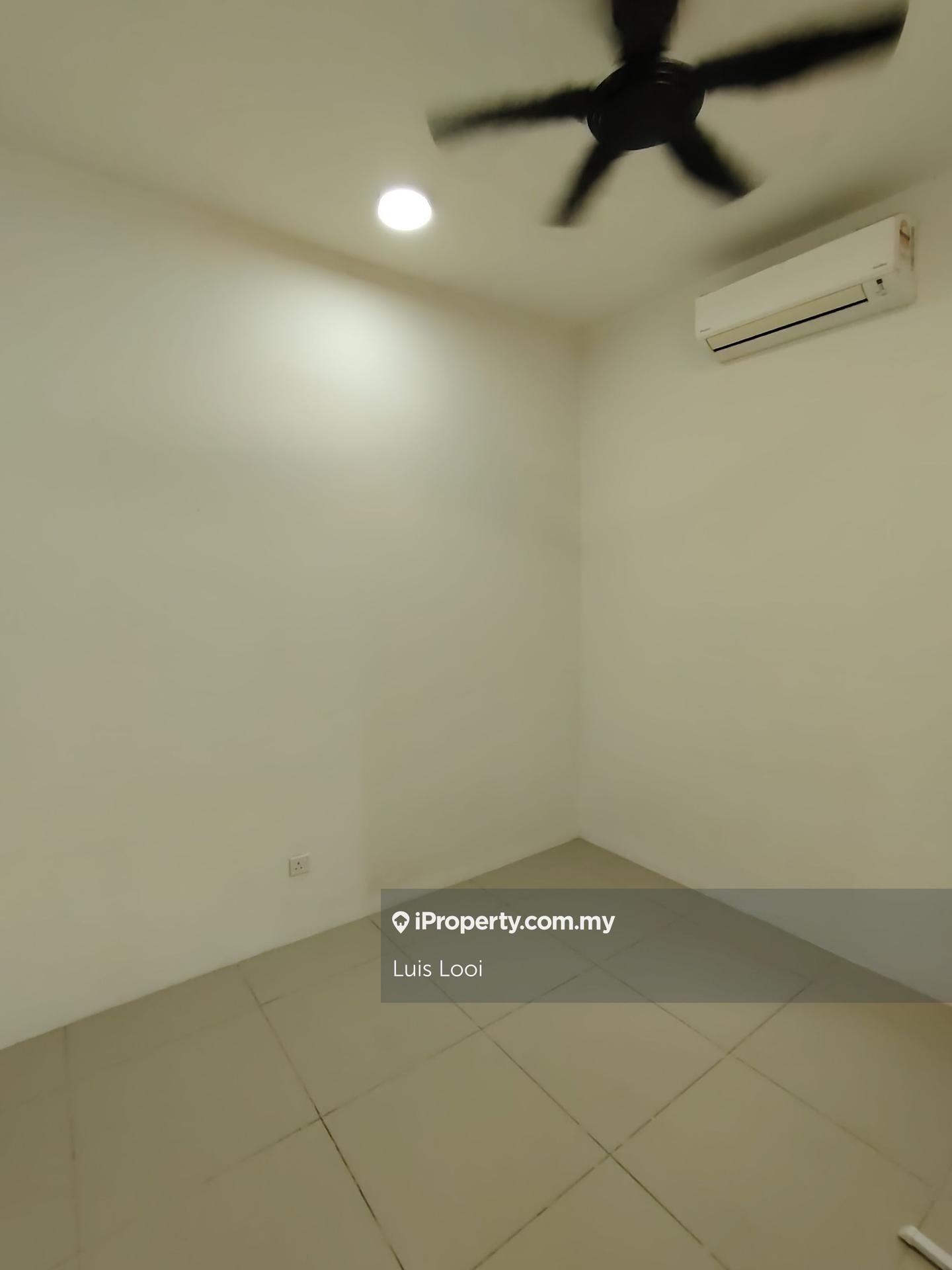 Condominium for Sale in The Nest @ Genting Klang by Luis Looi - iProperty.com.my