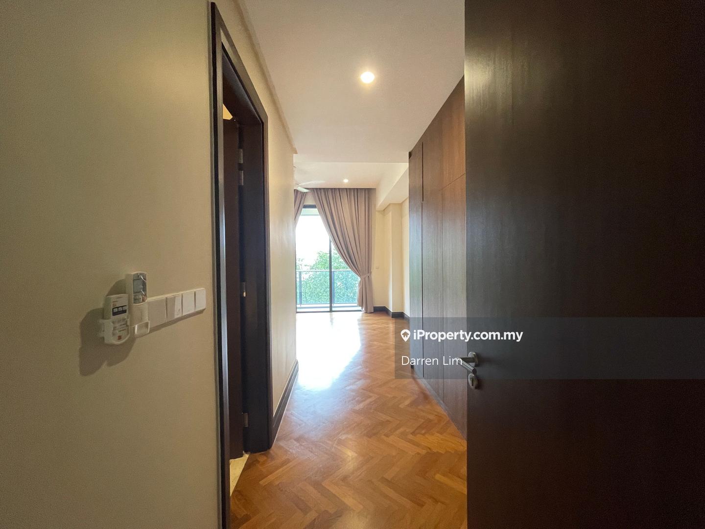 Condominium for Sale in Rimbun by Darren Lim - iProperty.com.my