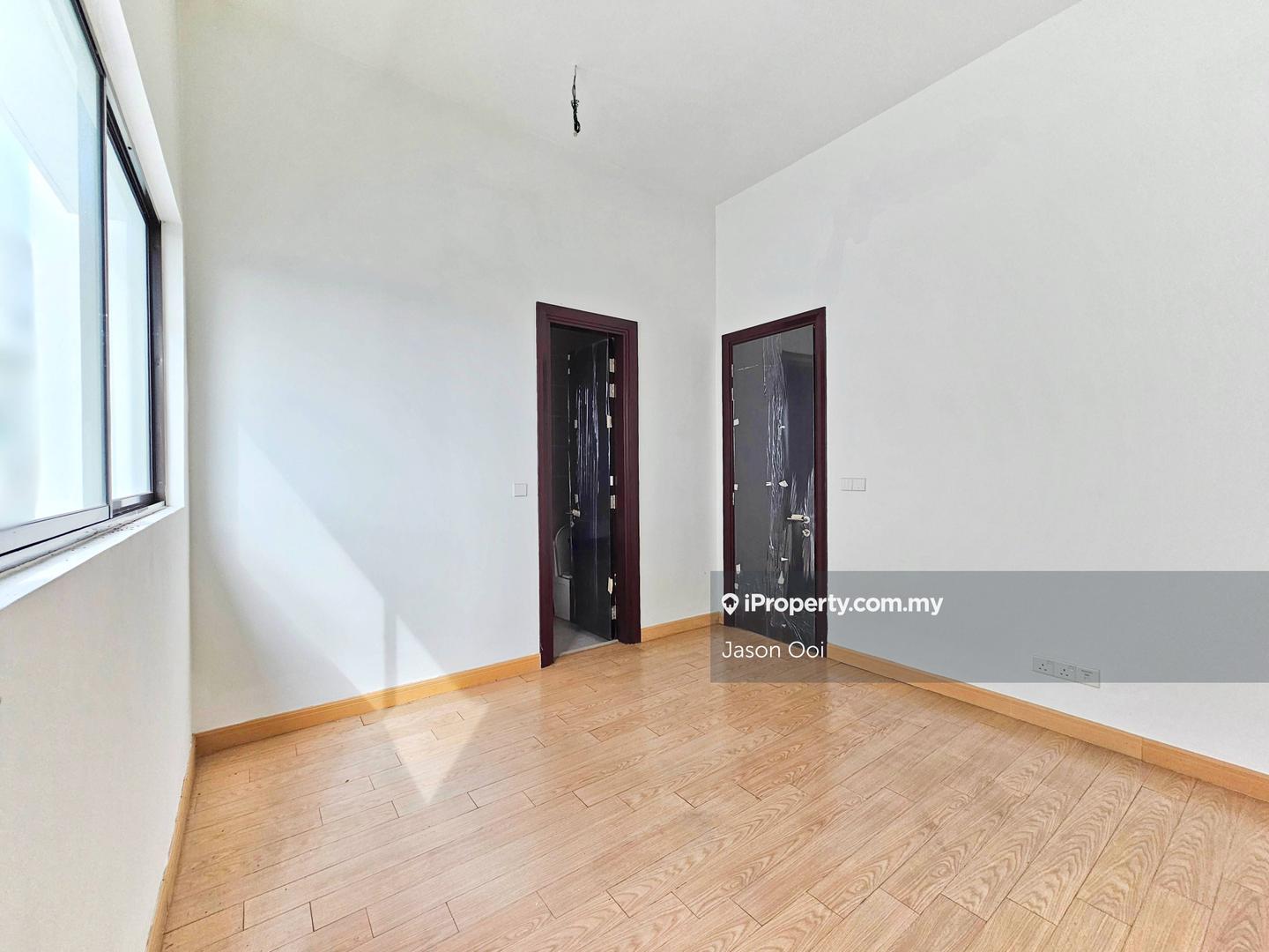 Semi-Detached House for Sale in Putra Heights, Subang Jaya by Jason Ooi - iProperty.com.my