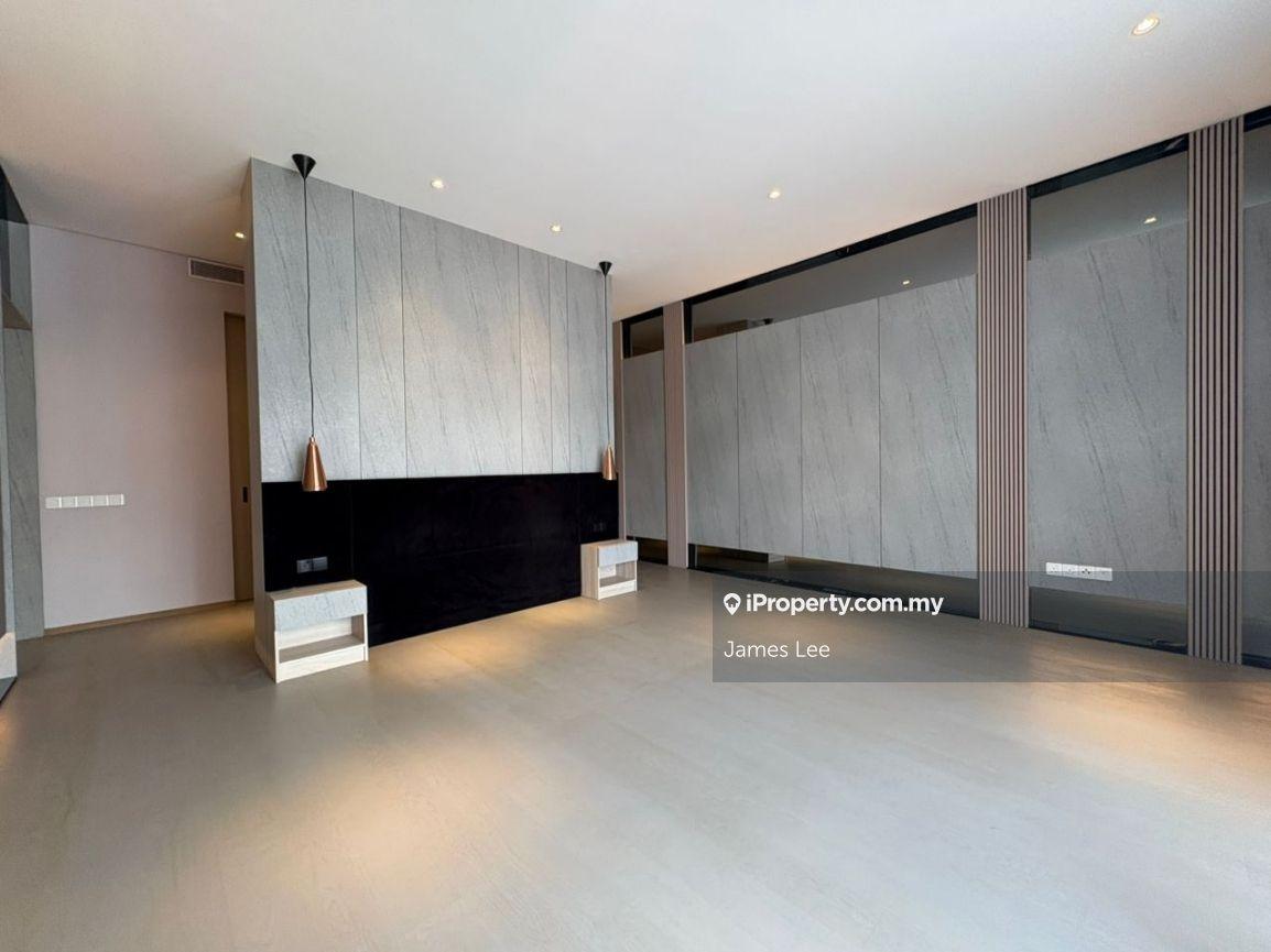 Condominium for Sale in Serai by James Lee - iProperty.com.my