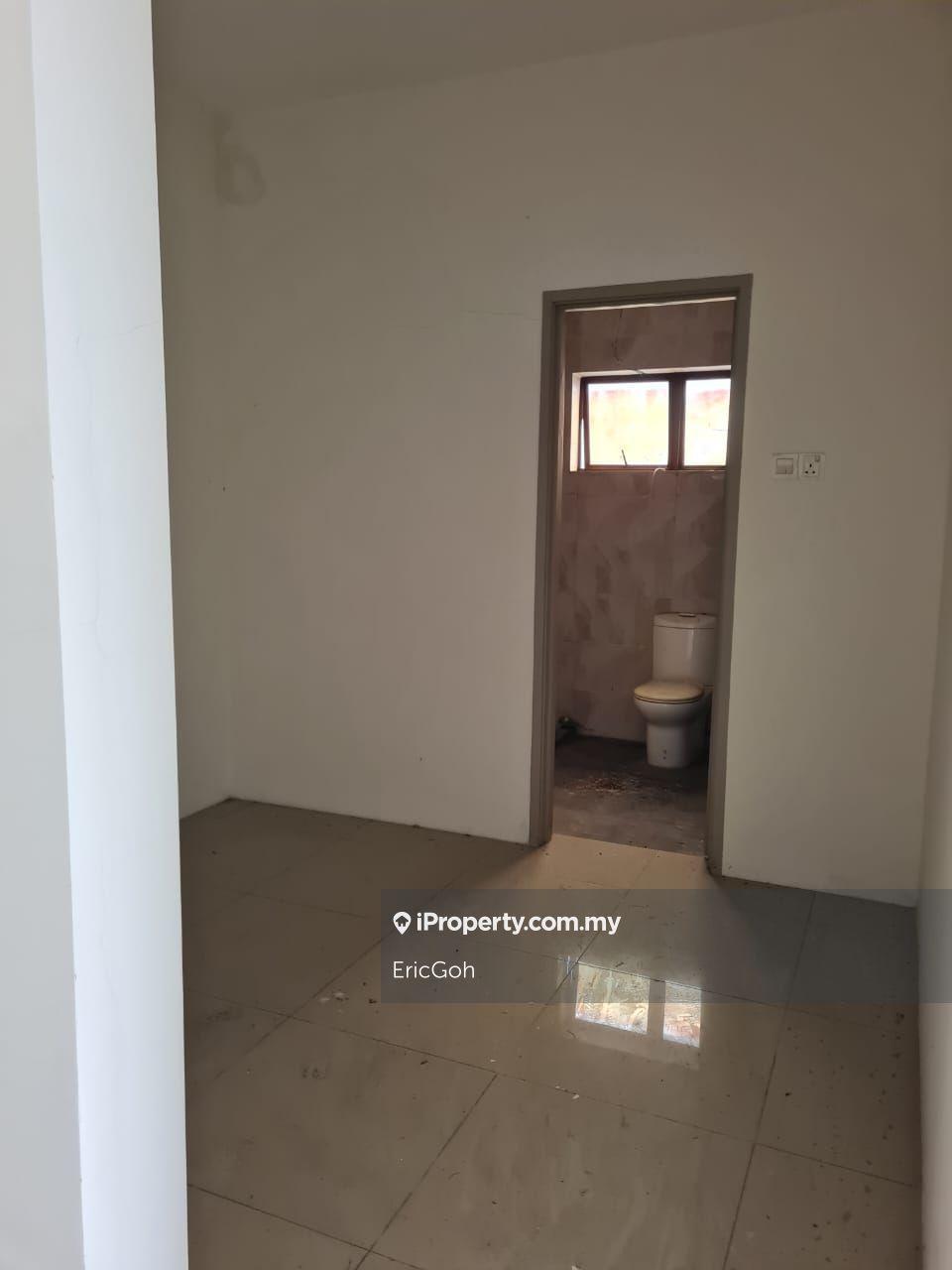 Banglo untuk Dijual di Taman Pari, Ipoh oleh EricGoh - iProperty.com.my