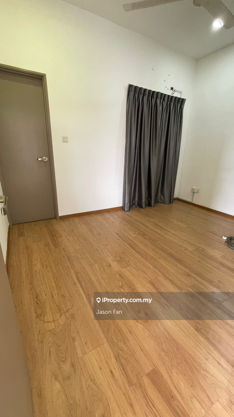 2-storey Terraced House for Sale in Kota Bayuemas, Klang by Jason Fan - iProperty.com.my