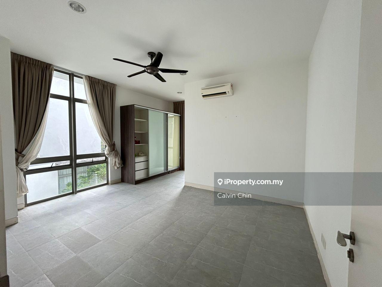 Bungalow House for Sale in The Valley TTDI, Ampang by Calvin Chin - iProperty.com.my