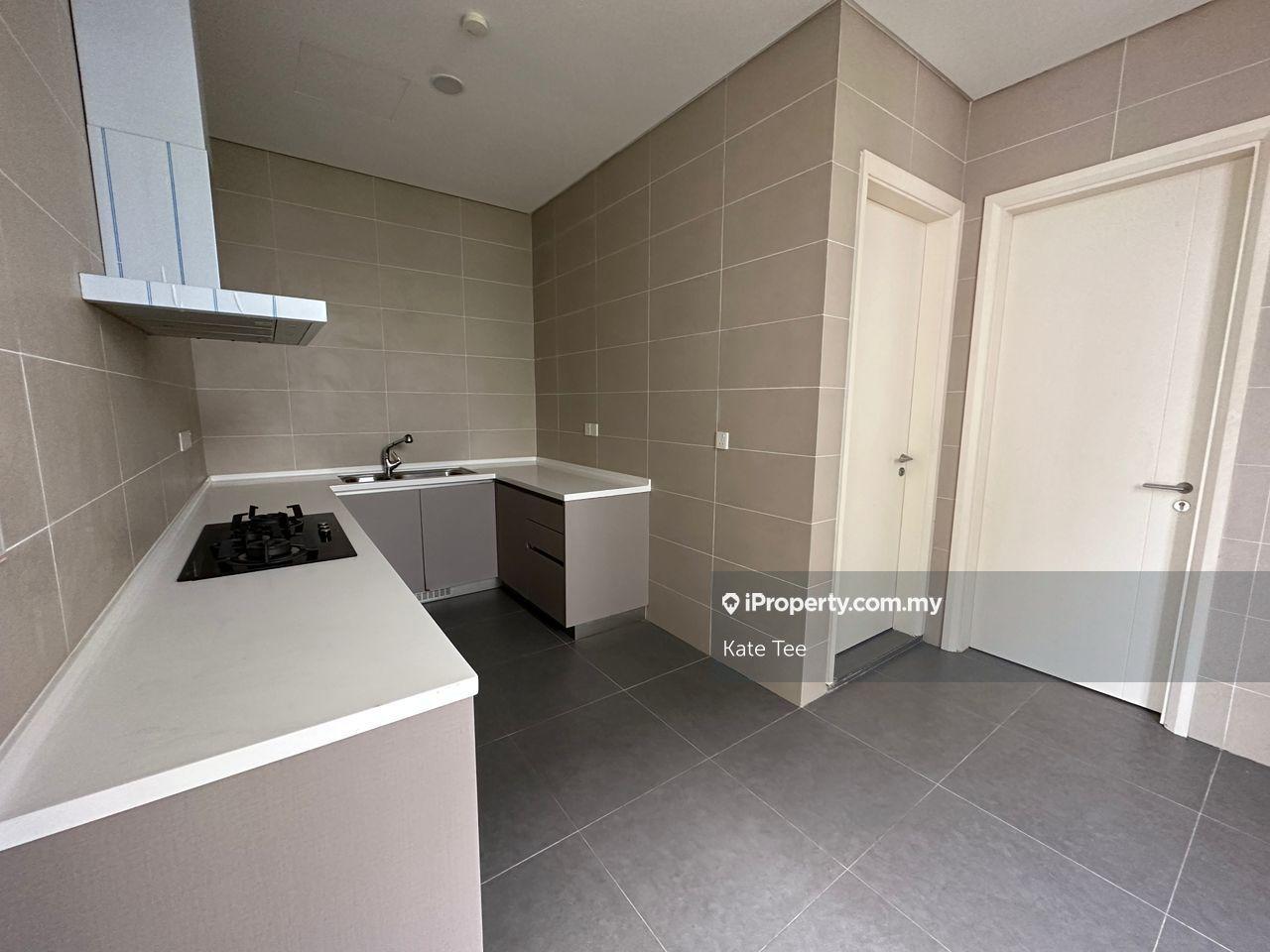 Banglo untuk Disewa di Emerald Bay, Johor Bahru oleh Kate Tee - iProperty.com.my