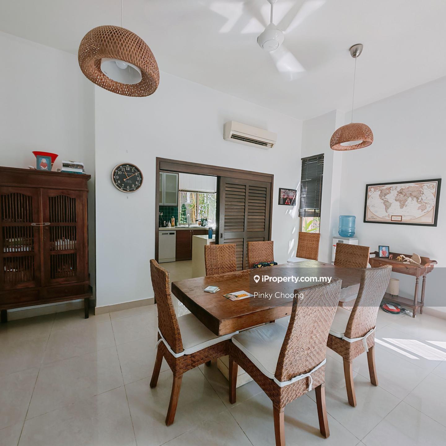 Semi-Detached House for Rent in Valencia, Sungai Buloh by Pinky Choong - iProperty.com.my