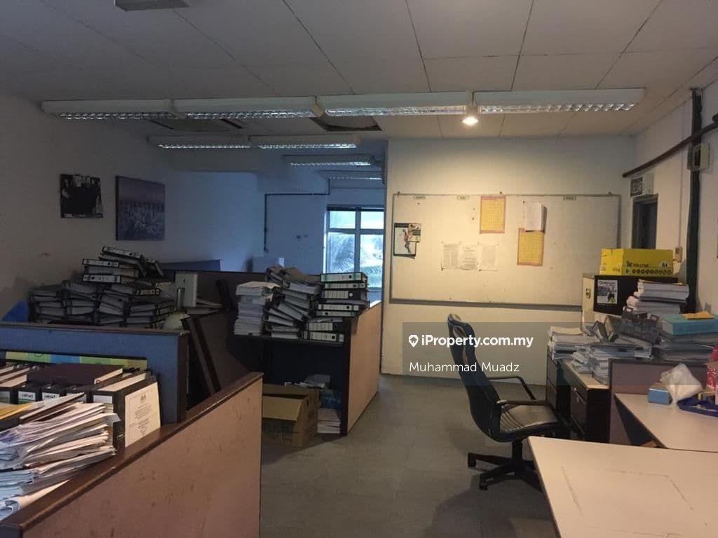 Shop for Rent in Puncak Setiawangsa, Setiawangsa by Muhammad Muadz - iProperty.com.my