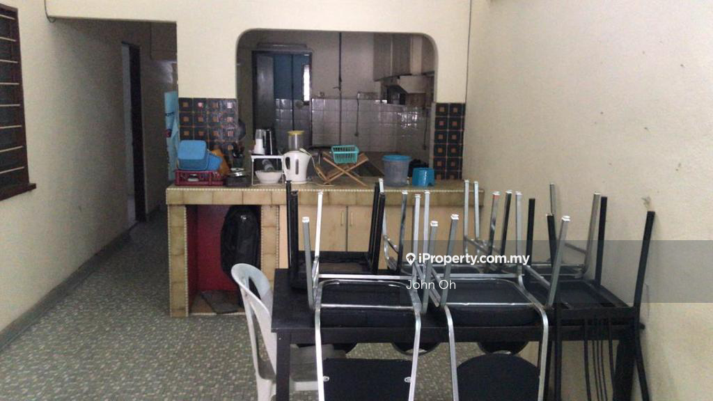 2-storey Terraced House for Rent in SS15, Subang Jaya by John Oh - iProperty.com.my