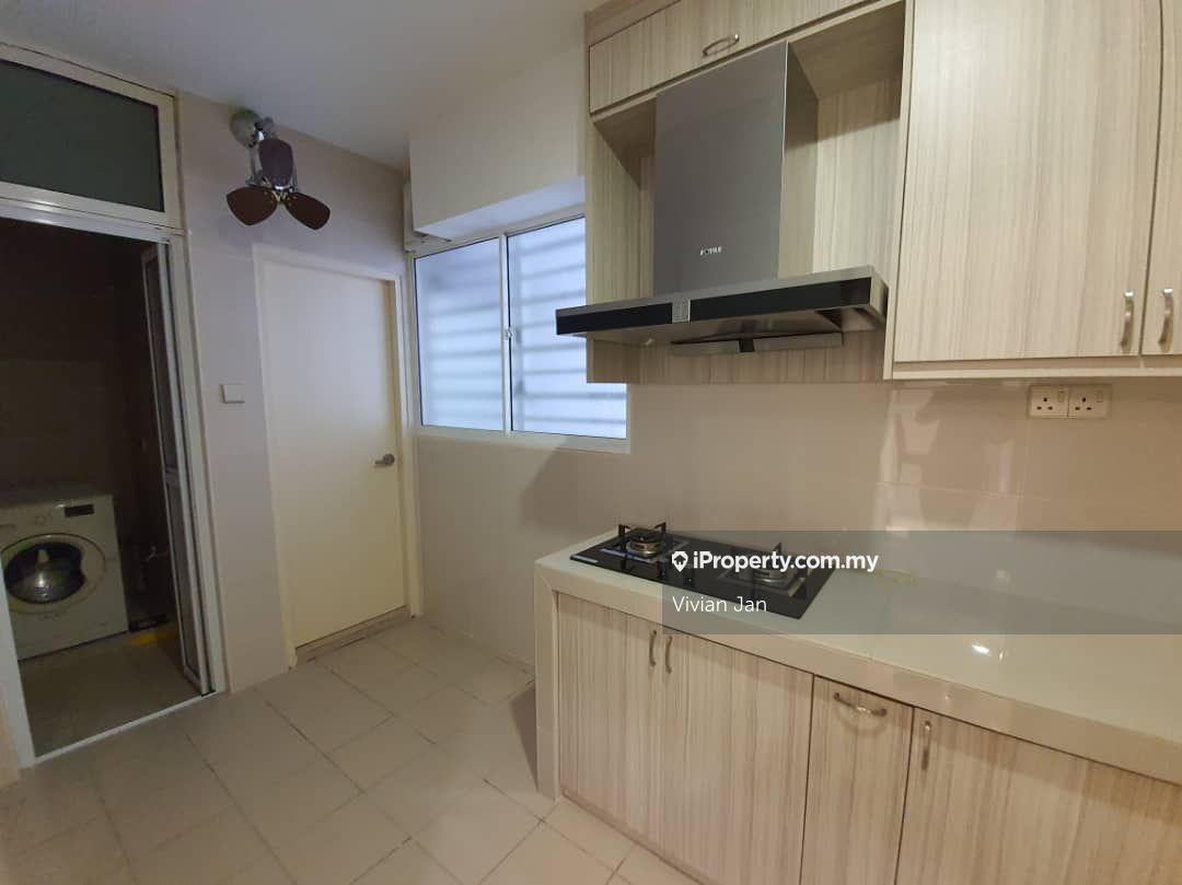 Condominium for Sale in Damansara Foresta by Jane Jan - iProperty.com.my