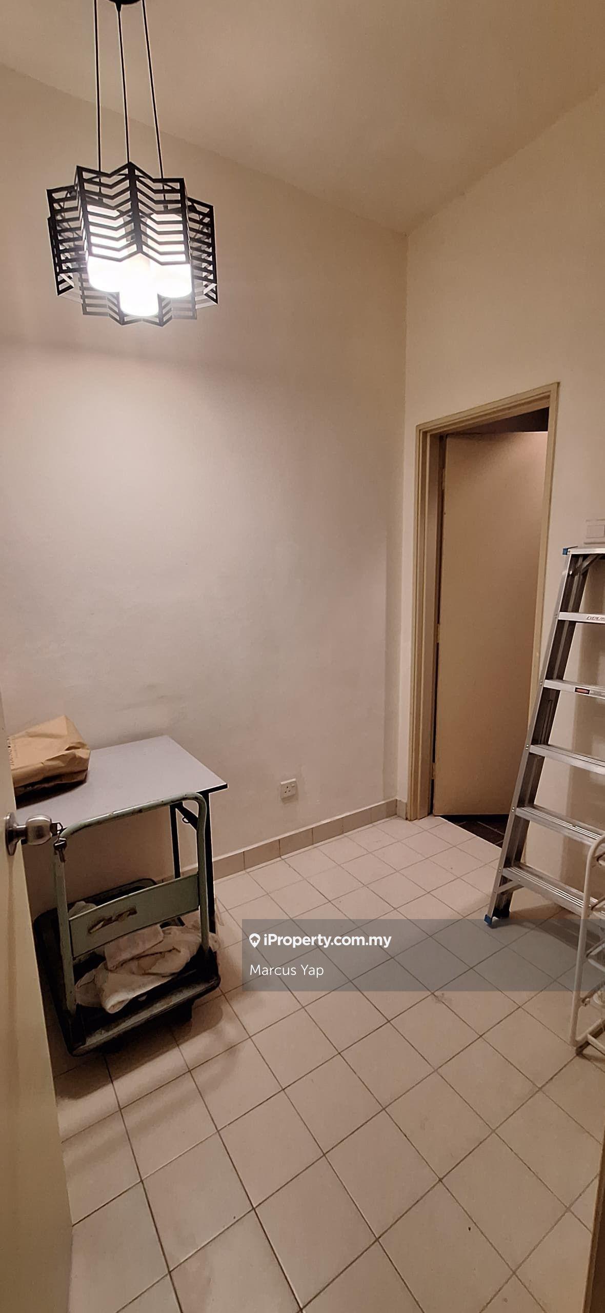 Condominium for Sale in Serin Residency by Marcus Yap - iProperty.com.my