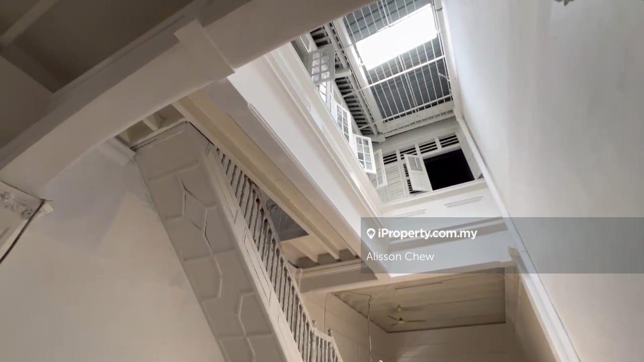 Kedai-Pejabat untuk Disewa di George Town, Penang oleh Alisson Chew - iProperty.com.my