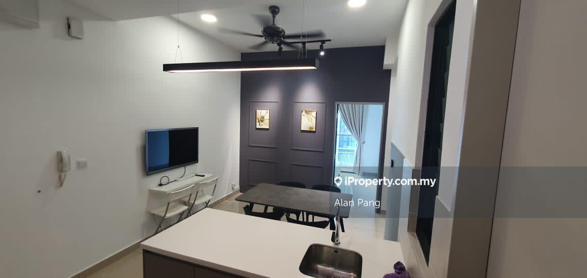 Service Residence for Rent in Citizen 2 by Alan Pang - iProperty.com.my