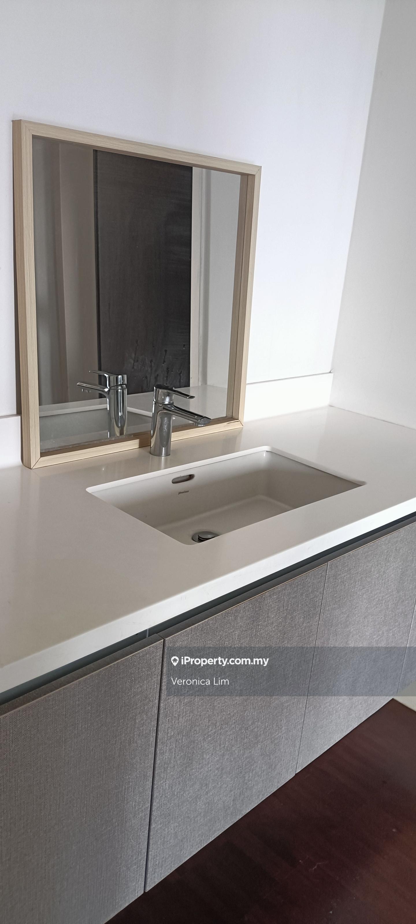 Kondominium untuk Disewa di Windows on The Park oleh Veronica Lim - iProperty.com.my