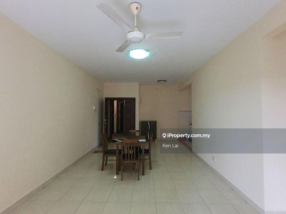 Condominium for Sale in Pelangi Utama by Ken Lai - iProperty.com.my