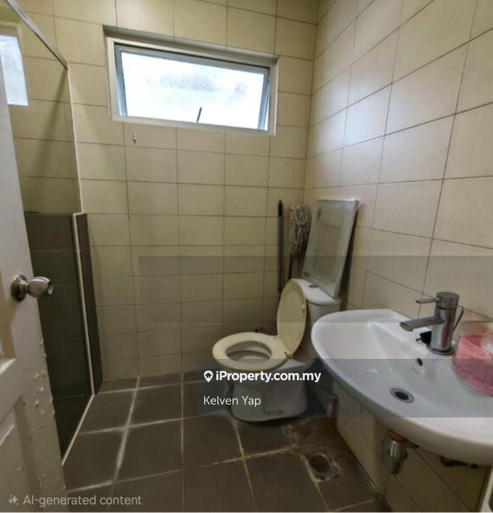 Semi-Detached House for Sale in Ambang Botanic 2, Klang by Kelven Yap - iProperty.com.my