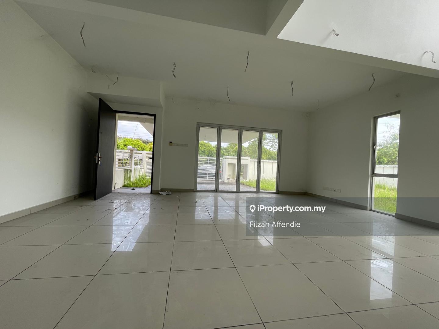 2-storey Terraced House for Sale in Elmina, Shah Alam by Filzah Affendie - iProperty.com.my