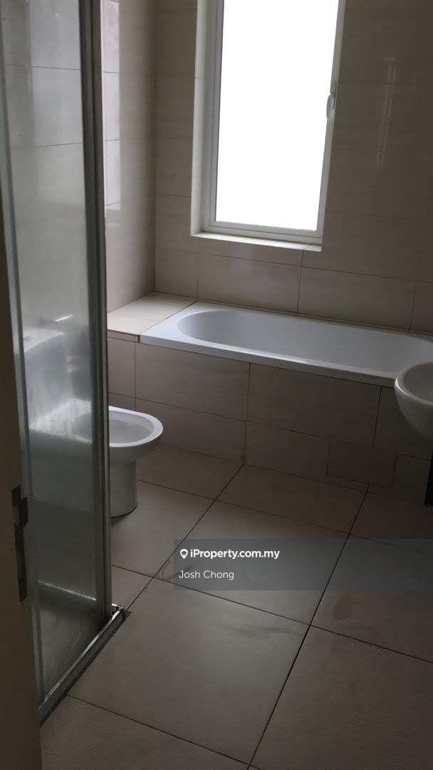 Service Residence for Rent in Glomac Damansara by Josh Chong - iProperty.com.my