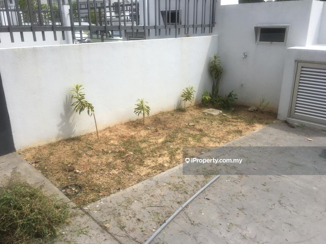 2-storey Terraced House for Sale in Laurel Laman View, Cyberjaya, Cyberjaya by Emma - iProperty.com.my