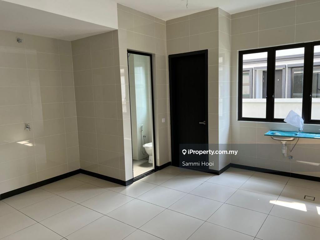 Rumah Berkembar untuk Dijual di Elmina, Shah Alam oleh Sammi Hooi - iProperty.com.my