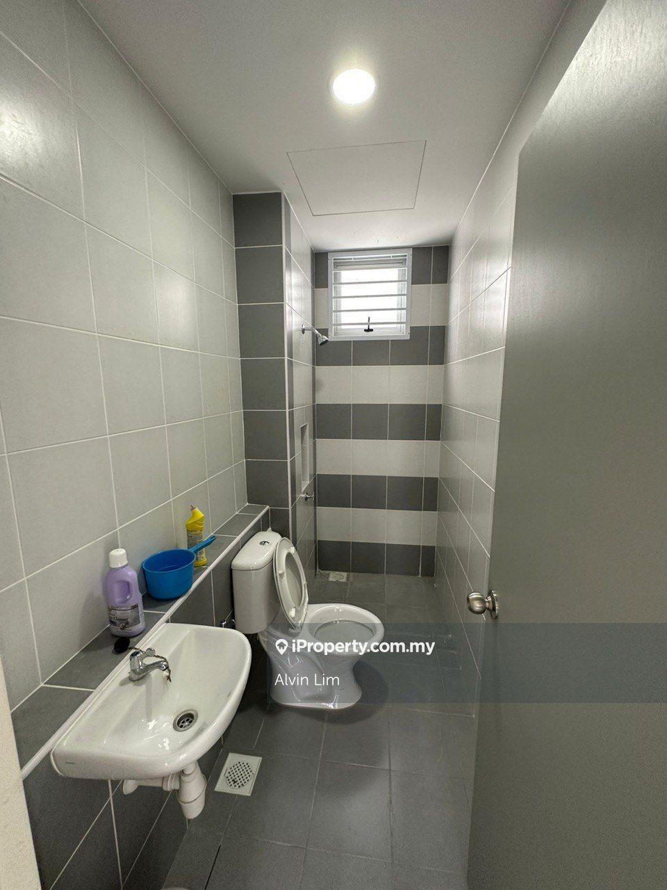 Apartment for Rent in Camellia Residence by Alvin Lim - iProperty.com.my