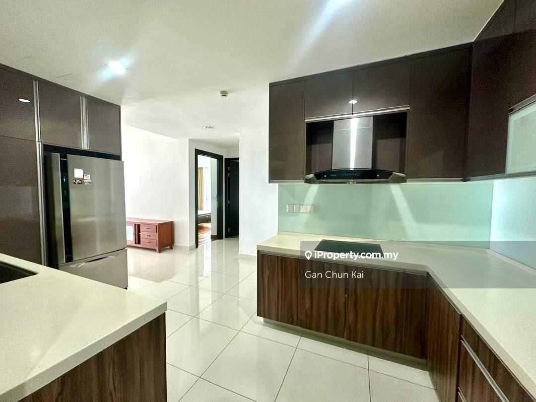 Condominium for Rent in Gurney Paragon by Gan Chun Kai - iProperty.com.my