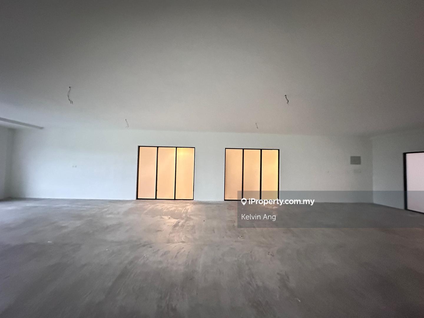Shop-Office for Sale in Taman Eko Flora, Johor Bahru by Kelvin Ang - iProperty.com.my