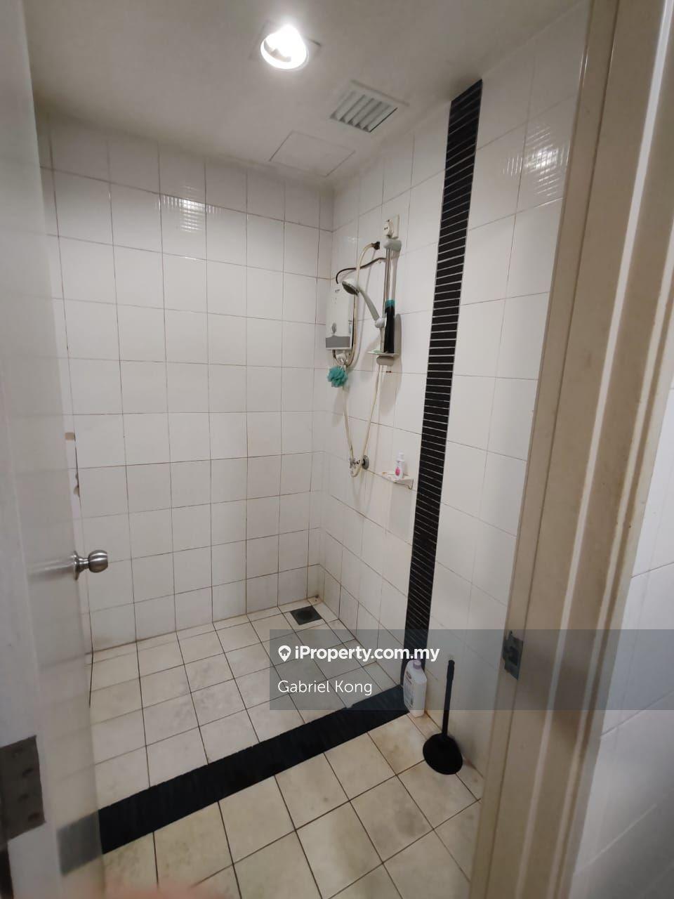 Service Residence for Sale in Domain 2 @ NeoCyber by Gabriel Kong - iProperty.com.my