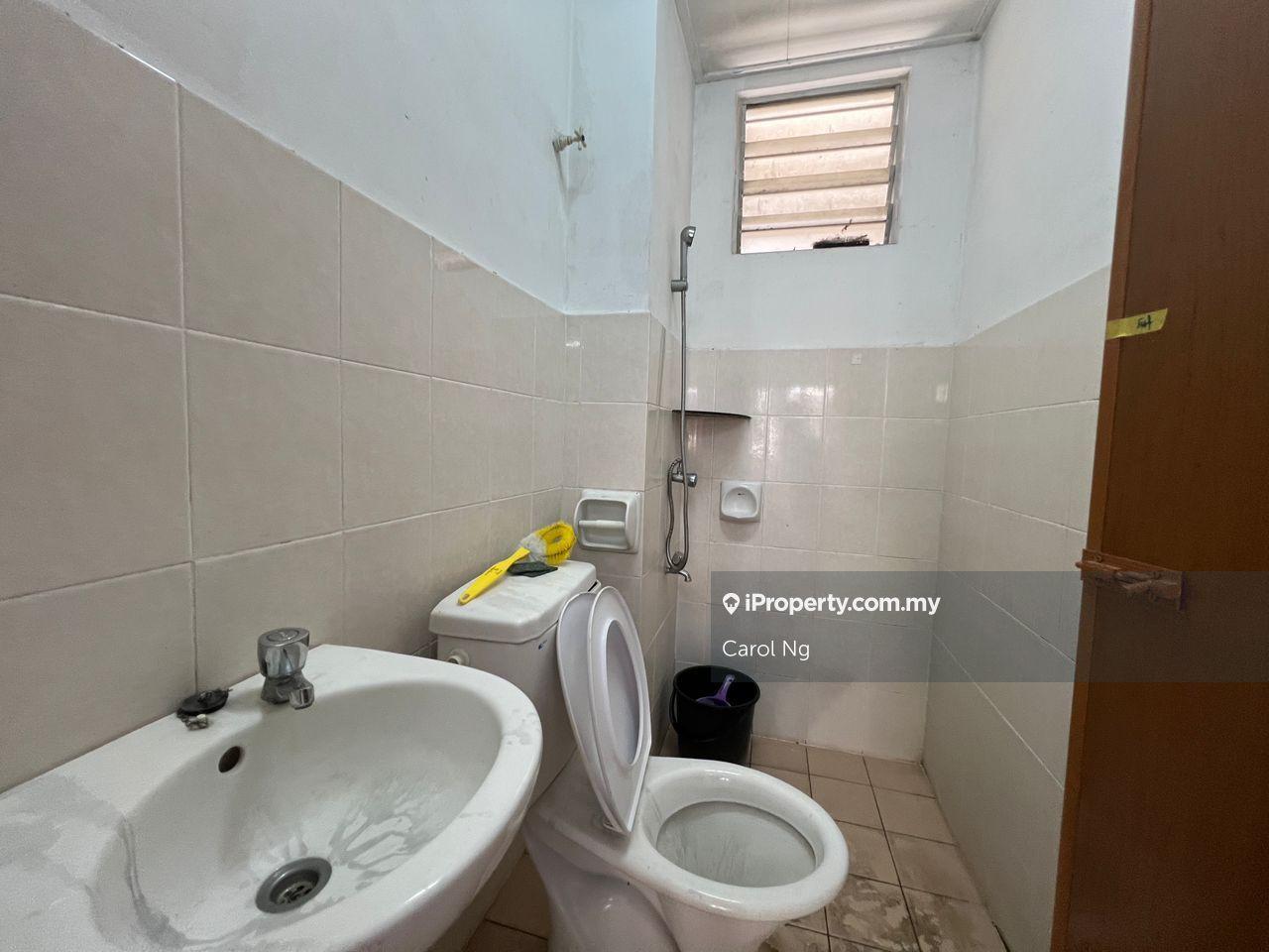2-storey Terraced House for Sale in Kota Emerald, Rawang by Carol Ng - iProperty.com.my