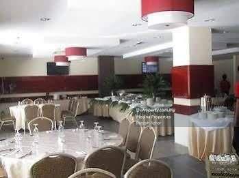 Hotel / Resort for Sale in Kulai, Johor by Faezah Azhar - iProperty.com.my