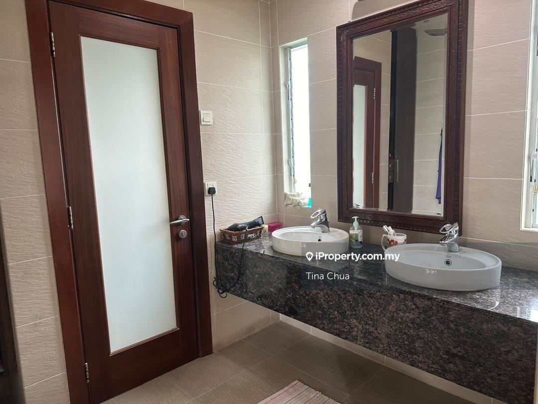 Bungalow House for Sale in Bruas, Bukit Damansara, Damansara Heights by Tina Chua - iProperty.com.my