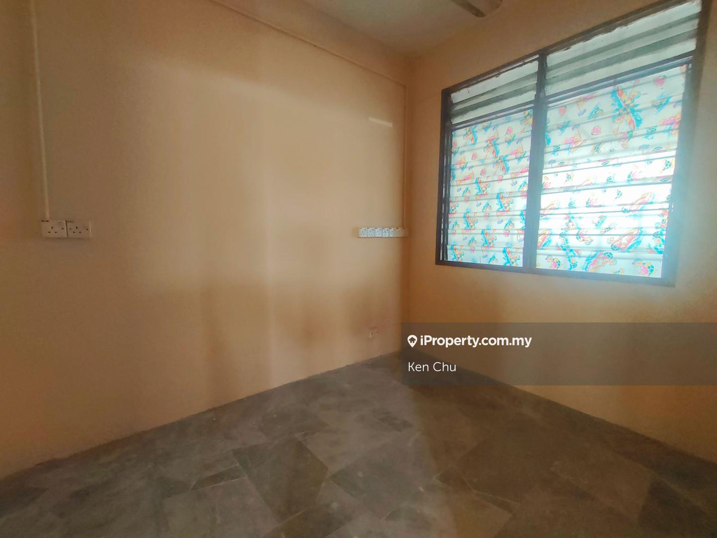 Rumah Berangkai 2 Tingkat untuk Dijual di Taman Puchong Perdana, Puchong oleh Ken Chu - iProperty.com.my