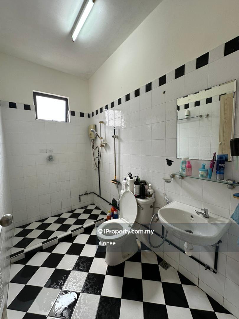 Rumah Bandar untuk Dijual di Tanjung Bungah, Penang oleh Xinnee - iProperty.com.my