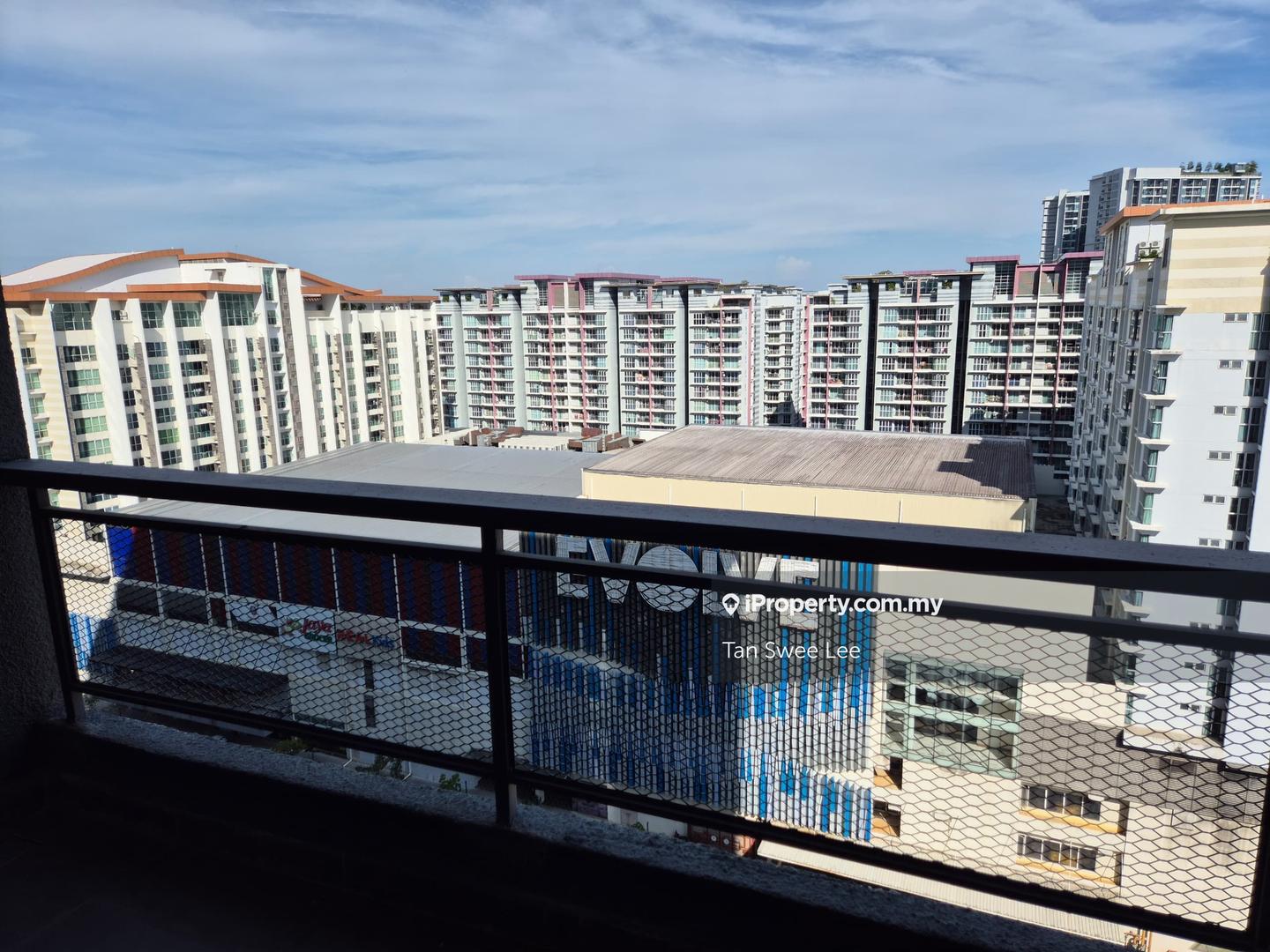 Condominium for Sale in Ara Sentral by Tan Swee Lee - iProperty.com.my