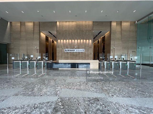 Office for Rent in UEP Subang Jaya, Subang Jaya by Daniel Leong - iProperty.com.my