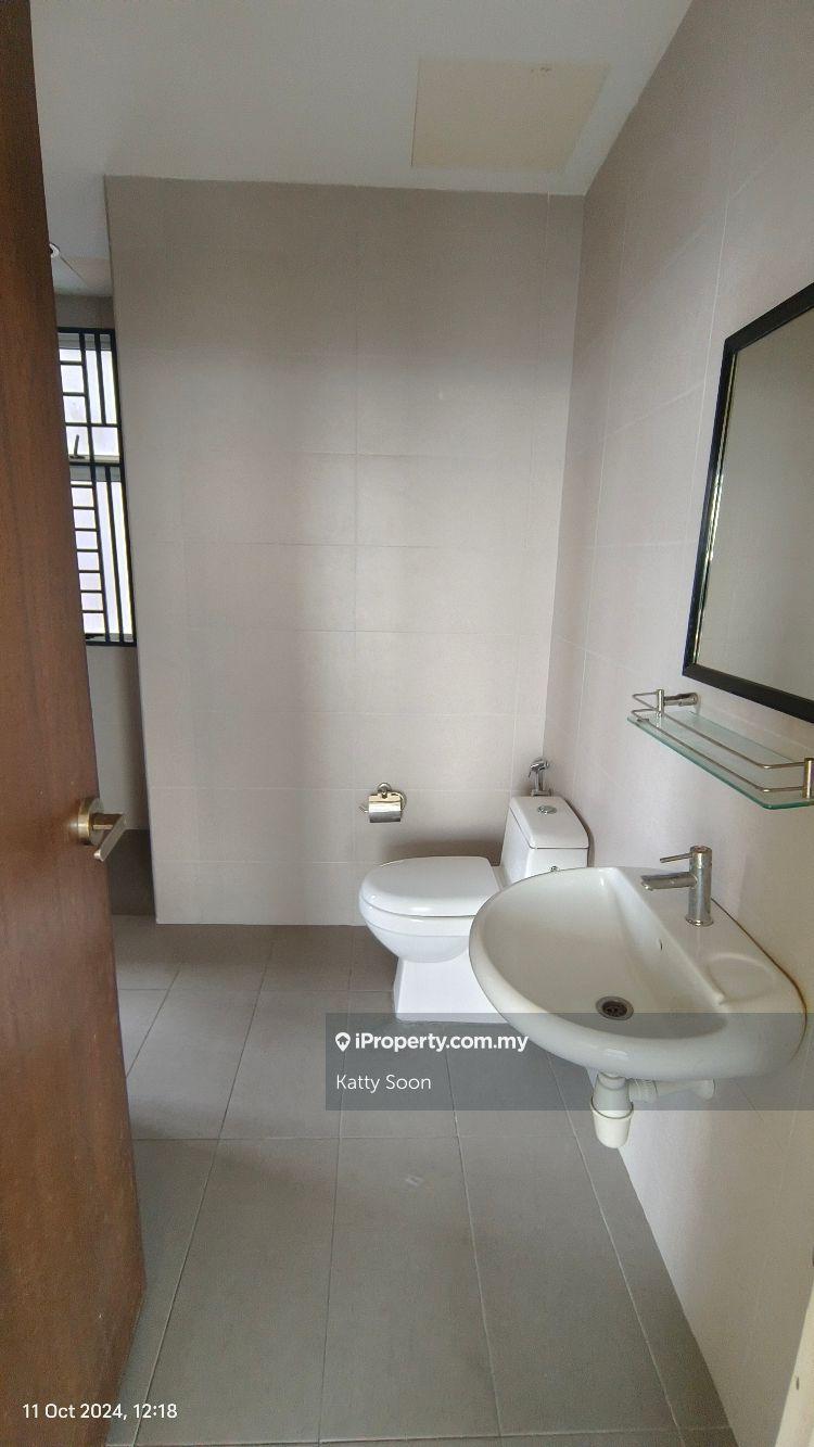Condominium for Sale in Casa Green Condominium by Katty Soon - iProperty.com.my