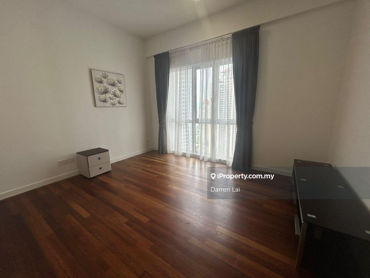 Kondominium untuk Disewa di Pavilion Hilltop oleh Darren Lai - iProperty.com.my