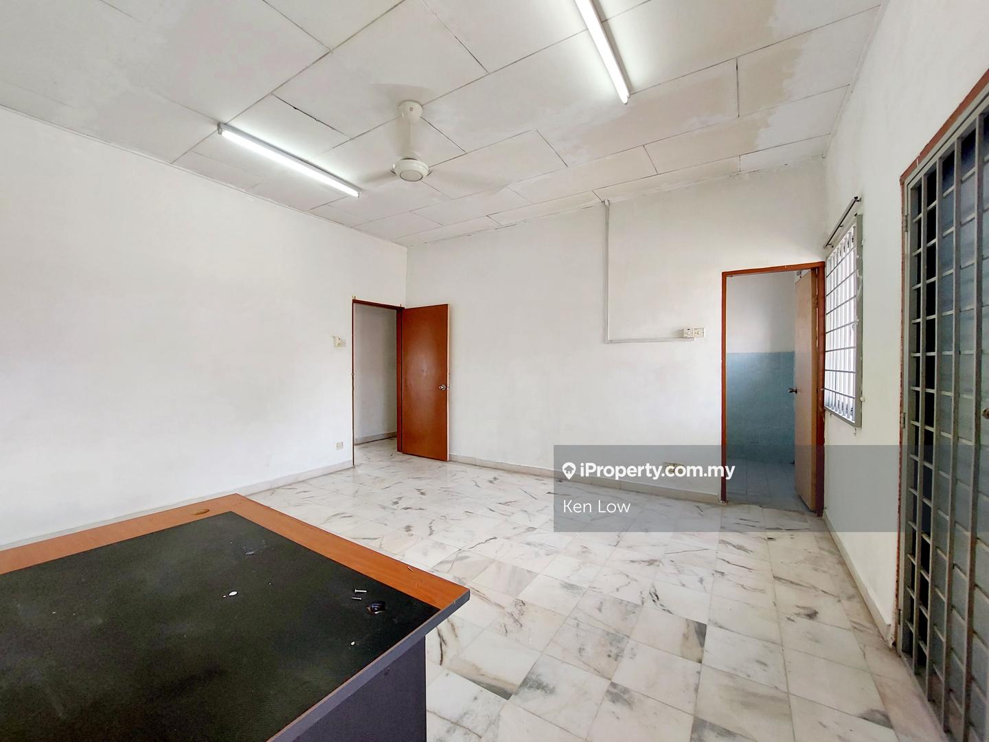 Rumah Berangkai 2 Tingkat untuk Disewa di Sg Chua, Kajang oleh Ken Low - iProperty.com.my