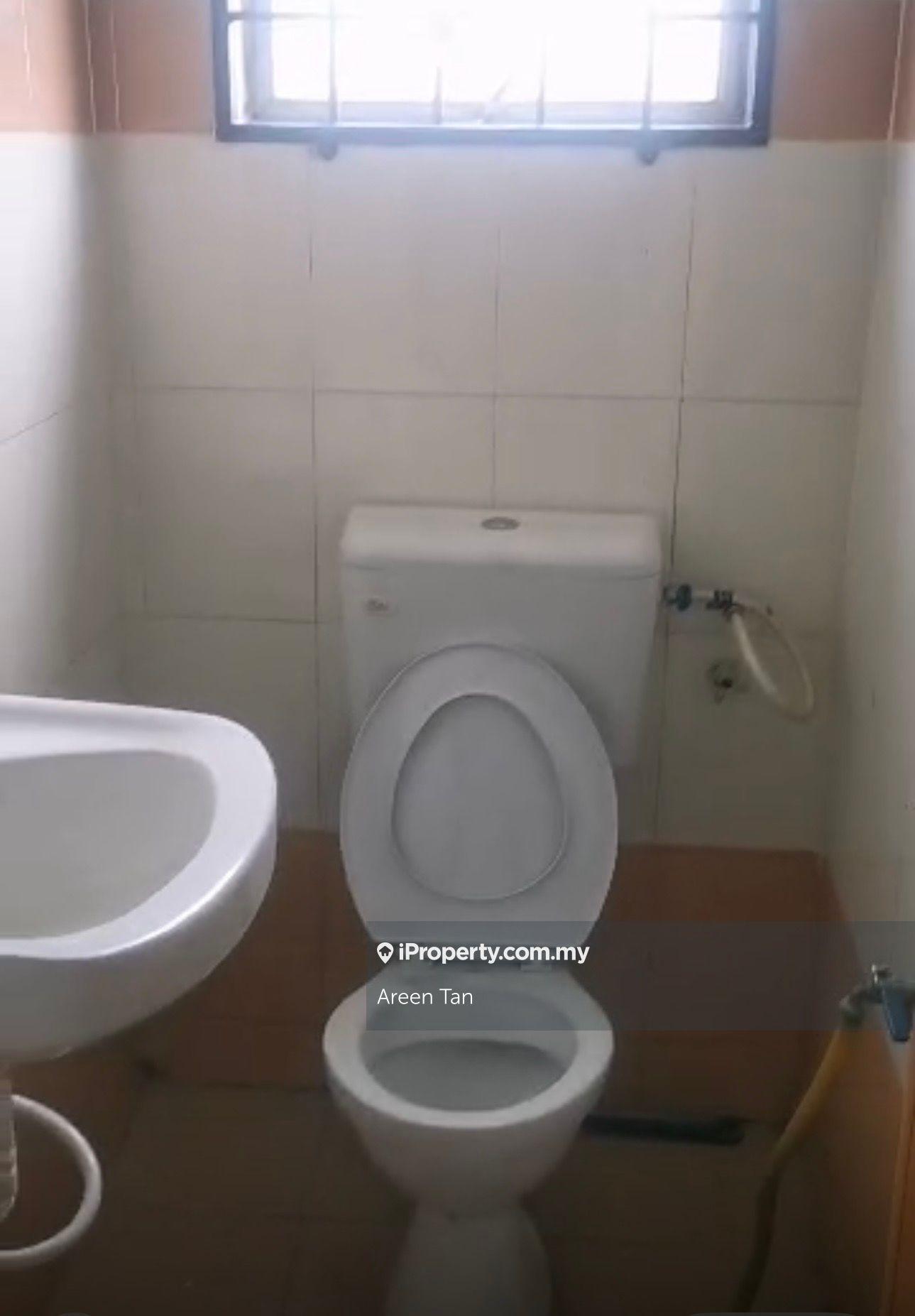 Kedai untuk Disewa di Pandamaran, Klang oleh Areen Tan - iProperty.com.my