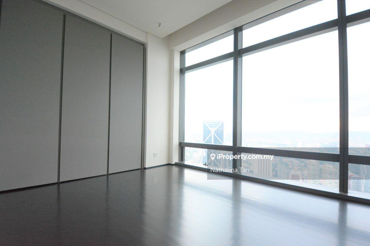 Service Residence for Sale in Four Seasons Place by Nathalina Tan - iProperty.com.my