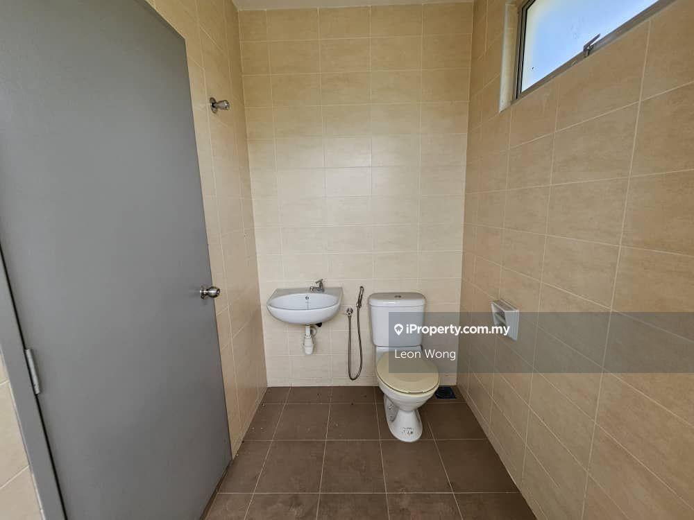 Semi-Detached House for Sale in Taman Anggun, Rawang by Leon Wong - iProperty.com.my