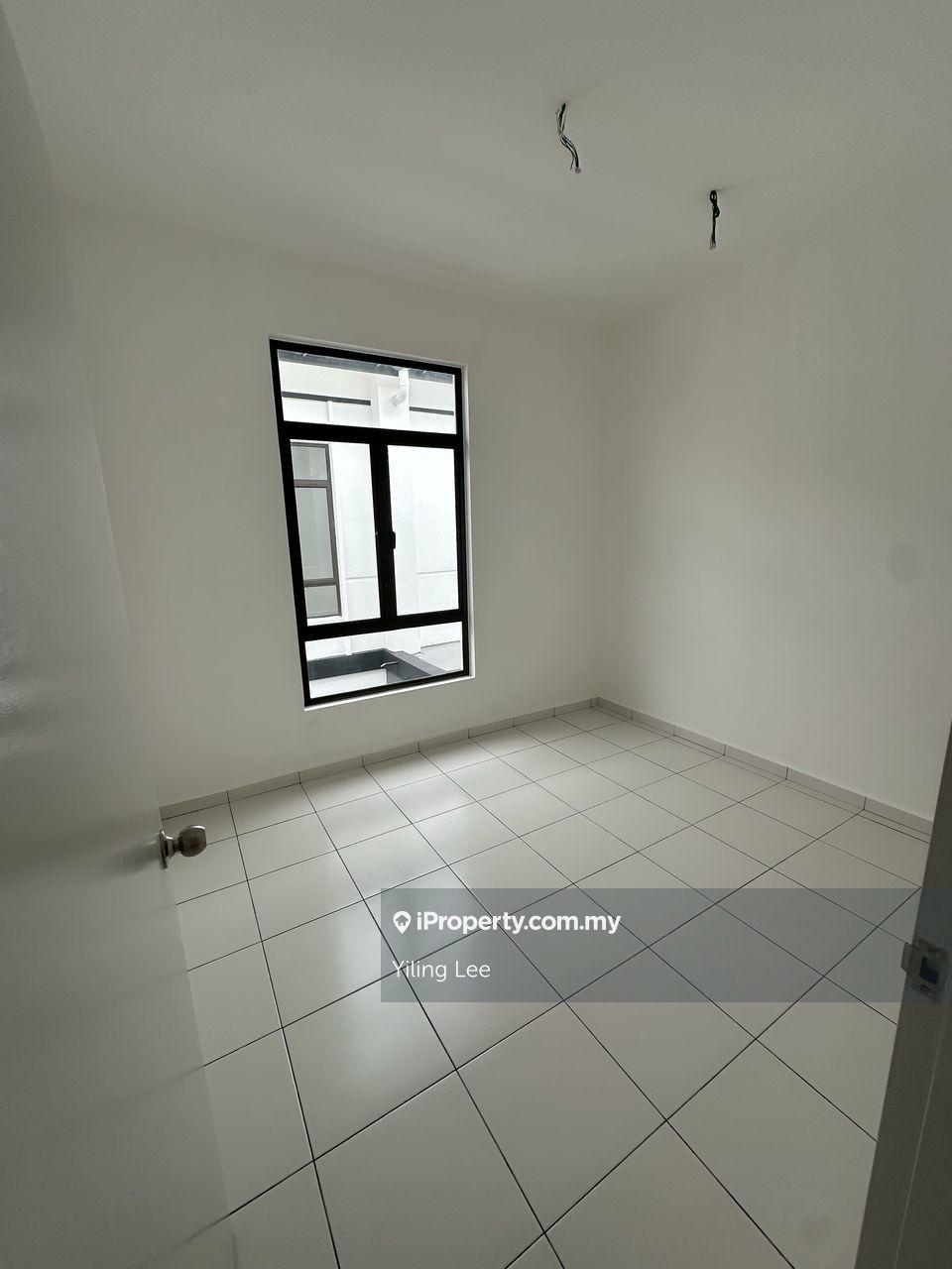 2-storey Terraced House for Rent in Regent Garden @ Eco Grandeur, Puncak Alam by Yiling Lee - iProperty.com.my