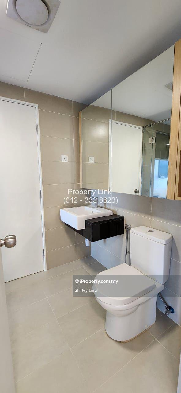 Condominium for Rent in Kiara East by Shirley Liew - iProperty.com.my