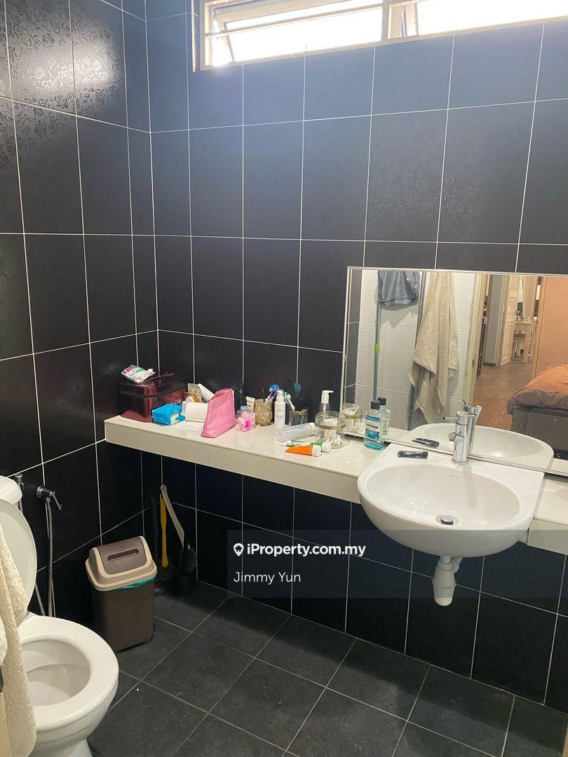 2.5-storey Terraced House for Sale in Damansara, Sunway Spk by Jimmy Yun - iProperty.com.my