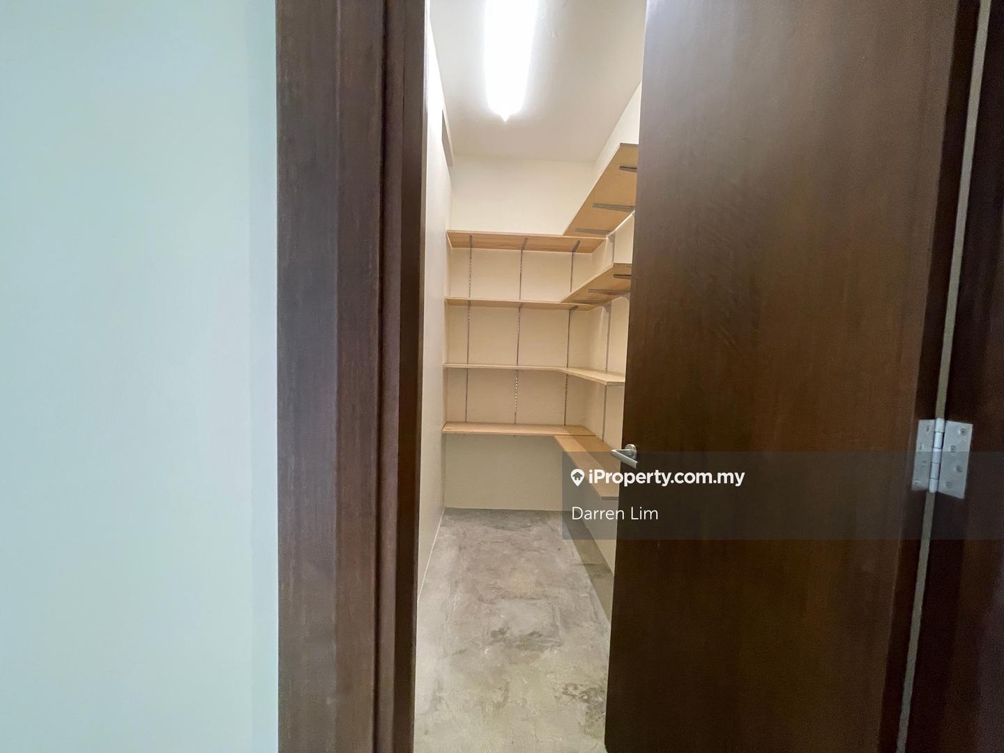 Condominium for Sale in Rimbun by Darren Lim - iProperty.com.my