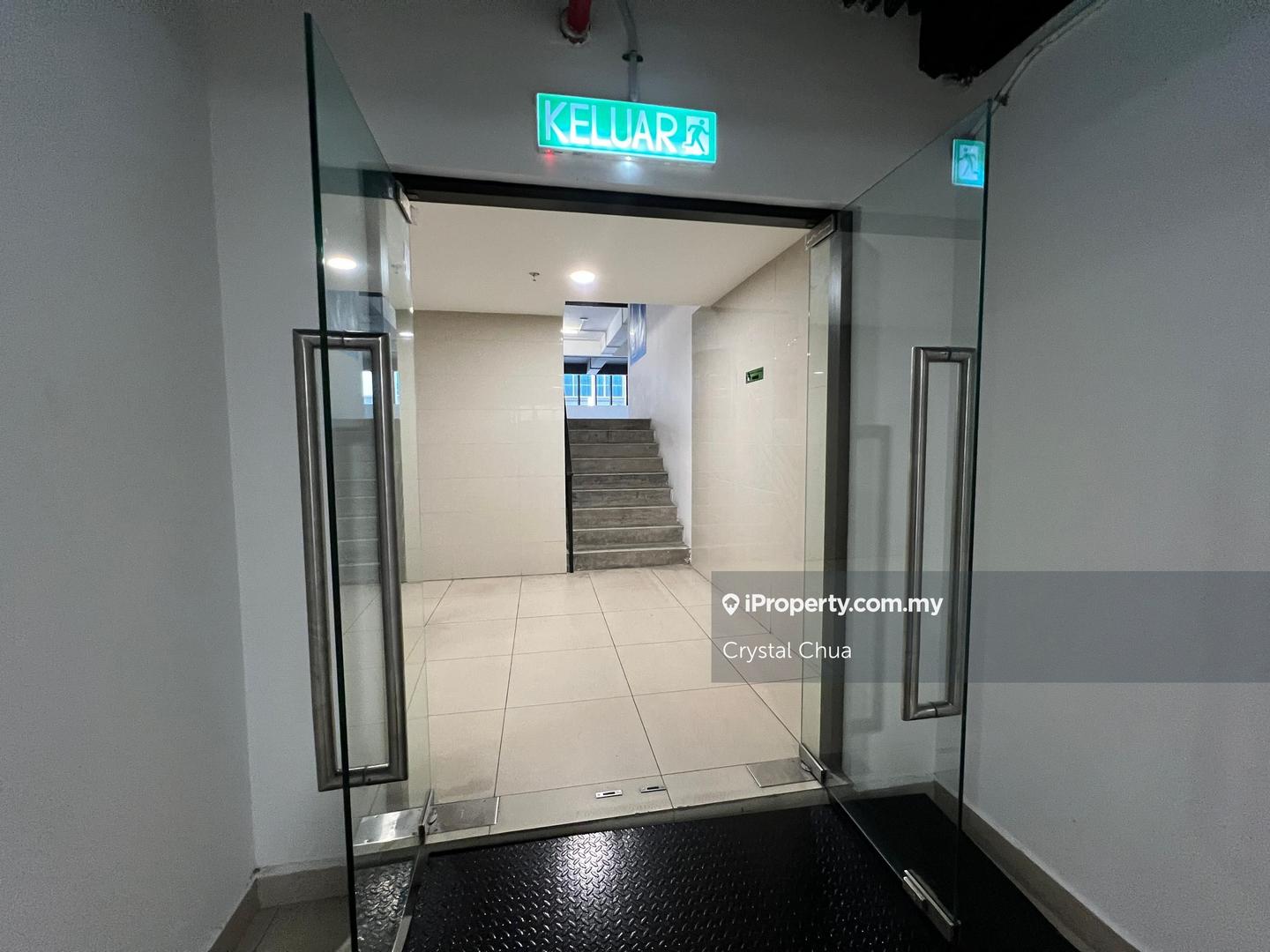 Retail-Space for Rent in KLCC, KL City Centre by Crystal Chua - iProperty.com.my