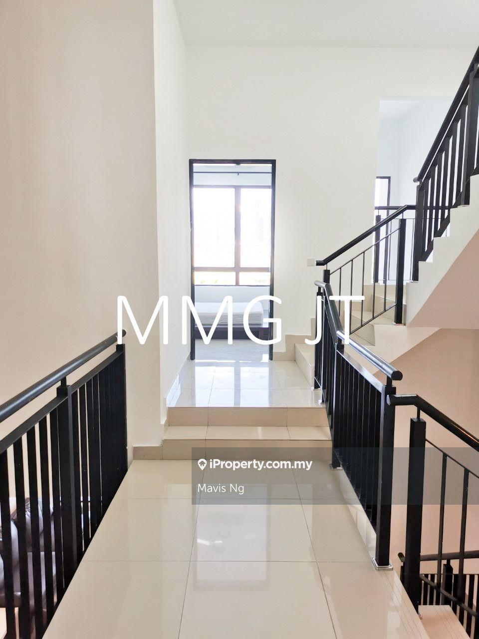 2.5-storey Terraced House for Sale in Setia Utama 2, Setia Alam by Mavis Ng - iProperty.com.my