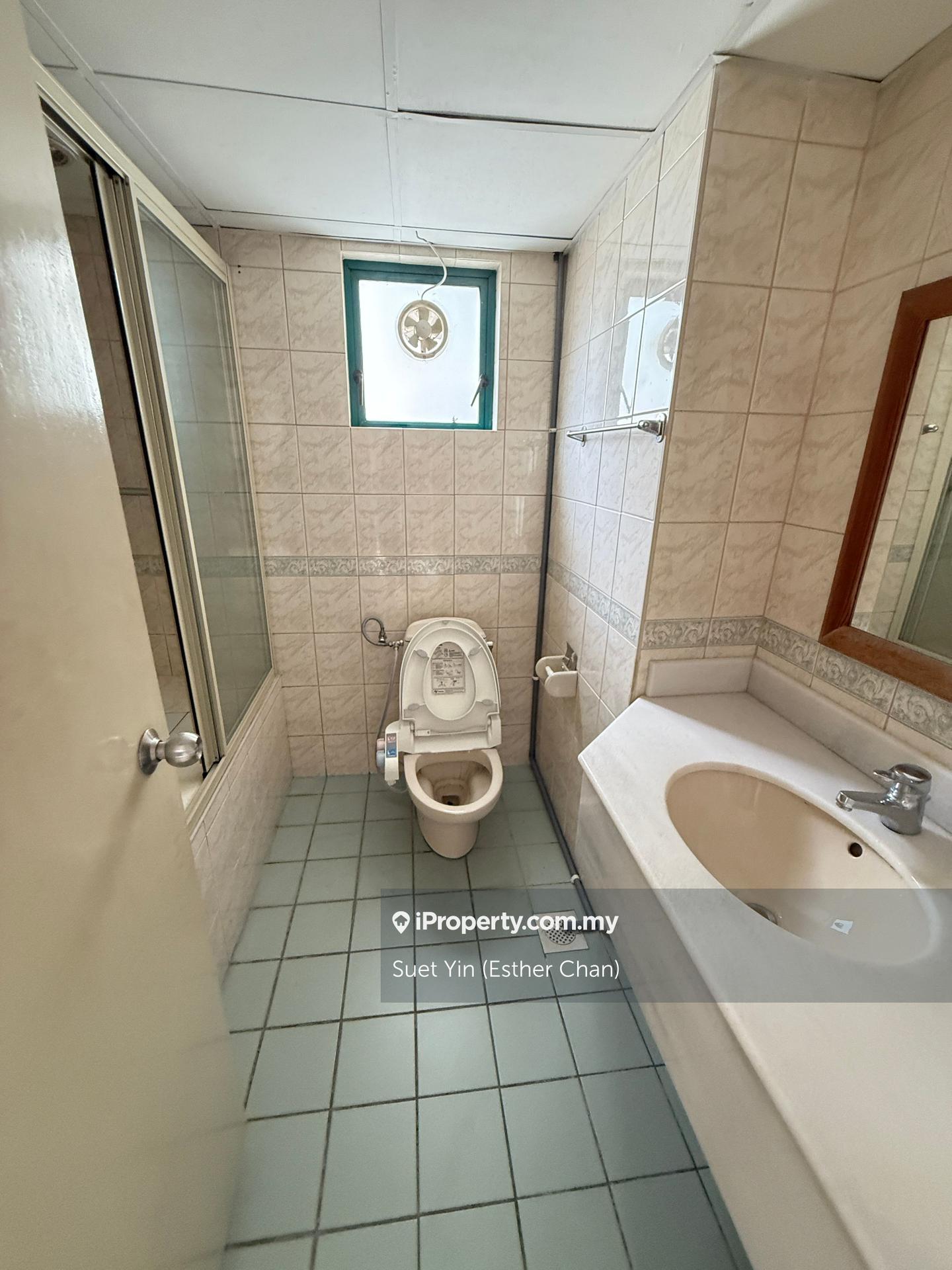 Condominium for Sale in Mont Kiara Astana by Suet Yin (Esther Chan) - iProperty.com.my