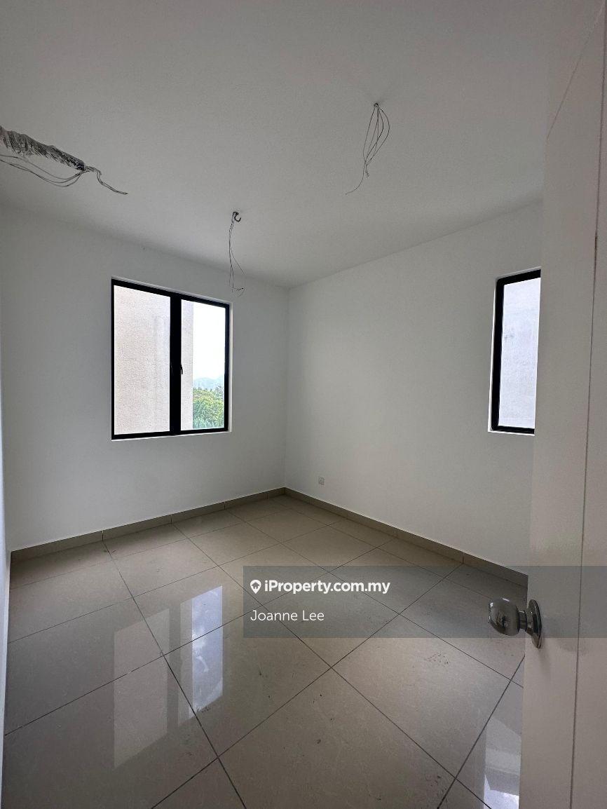 Kondominium untuk Dijual di Upper East @ Tiger Lane oleh Joanne Lee - iProperty.com.my