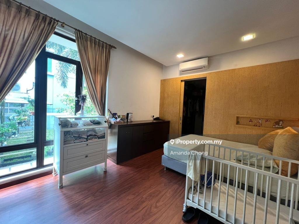 Banglo untuk Dijual di Davinia, Desa Parkcity, Kepong oleh Amanda Chong - iProperty.com.my