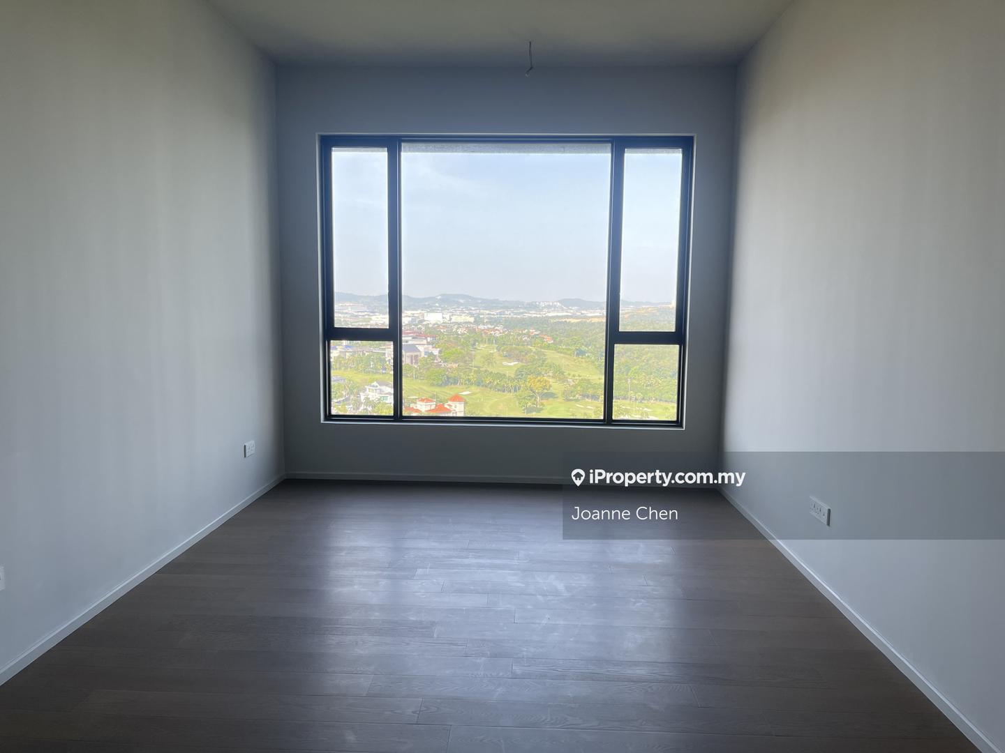 Kondominium untuk Dijual di Aetas Damansara oleh Joanne Chen - iProperty.com.my